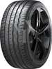Laufenn Sommerreifen motorcycle-tyres Z Fit EQ LK03 ( Produktbild-Vorschau 1