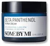 Some By Mi Beta Panthenol Repair Cream Náhľad obrázku produktu 2