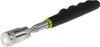 CHILITEC Teleskop Tool Set "CT-3in1" Spiegel, Magnet mit Produktbild-Vorschau 9