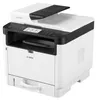 Ricoh M 320SE, Laser, Monodruck, 1200 x 1200 DPI, Produktbild-Vorschau 1