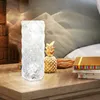 LED stolní lampa Globo 28071 GIXI 1,5 W 50 lm Náhled obrázku produktu 11