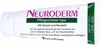Neuroderm Pflegecreme Lipo 100 ml Produktbild-Vorschau 7