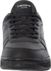 Lacoste  T-clip Set - herren sneaker Produktbild-Vorschau 28