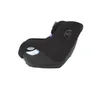 Graco SnugGo™ i-Size R129, 360° drehbarer Reboarder für die Produktbild-Vorschau 3