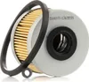 Kraftstofffilter RIDEX 9F0114 für RENAULT CLIO II (BB0/1/2, Produktbild-Vorschau 2