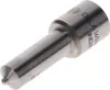 BOSCH Düsenkörper 0 433 171 556 für VOLVO FM 7 Produktbild-Vorschau 2