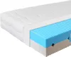 BeCo 2 Dreams, 100 x 200 cm, H2/H3, 21 cm, Komfortschaum, Produktbild-Vorschau 1