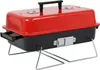 RealG RC-K-935 Skládací kempingový přenosný zahradní gril s Náhled obrázku produktu 18