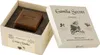 Gamila Secret Vanilla Soap 115gr - Seife für zarte Haut Produktbild-Vorschau 7