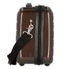 CHECK.IN London 2.0 Beautycase 33 cm Produktbild-Vorschau 3