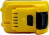 Baterie 10,8 V - 12V max 3,0 Ah kompatibilní s DeWalt 12V Náhled obrázku produktu 7