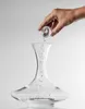 Eisch ACCESSOIRES Čistiaca súprava Náhľad obrázku produktu 10