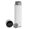 Adler Thermal Flask Controllo della temperatura bianco Anteprima dell’immagine prodotto 6