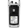 Glasfaserprüfgerät VC-11499080 VOLTCRAFT PM-32 Produktbild-Vorschau 2