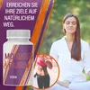 Hello Nutrition® Morning Burn Extrem – schnell аbnehmen – Produktbild-Vorschau 6