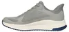 Skechers Sneakers 118423OLV in Green color size 42 Podgląd zdjęcia produktu 4