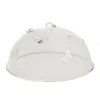 EDZARD Schutzhaube Butterfly Ø 30 cm Produktbild-Vorschau 2