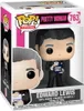 Funko Pop! Filme #763: Edward Lewis (Pretty Woman) Produktbild-Vorschau 3