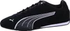 Puma Catch SD Sneaker Schwarz Produktbild-Vorschau 20