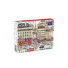 Galison Puzzle Paříž 1000 dílků Podgląd zdjęcia produktu 1