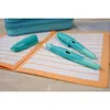 Pióro wieczne STABILO 5014/8-41 EASYbirdy R Pastel Edition, Podgląd zdjęcia produktu 15