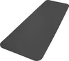 Adidas - Fitness Mat - 7mm - Grey Podgląd zdjęcia produktu 1