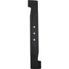 Couteau 42cm pour AL-KO Classic 4.2E Plus, Classic 4.2 E Voir les images du produit 2
