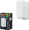 Lámpara de pared exterior OSRAM ENDURA Classic Square, Vista previa de la imagen del producto 4