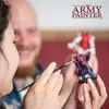 The Army Painter Warpaints Fanatic Wash Soft Tone Produktbild-Vorschau 6