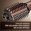 Babyliss Air Volume Produktbild-Vorschau 12