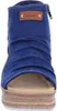Dámské sandály Rieker 68791-12 blau 39 Náhled obrázku produktu 29