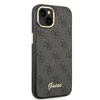 Guess Guhcp14Xhg4Shk Iphone 14 Pro Max 6,7 Schwarz/Schwarze Produktbild-Vorschau 19