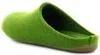 Haflinger Damen Herren Hausschuh Pantoffel Everest Fundus Produktbild-Vorschau 5