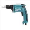 Makita FS4000 Elektro-Schrauber Produktbild-Vorschau 9