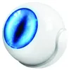 Fibaro FGMS-001-ZW5, Temperatur, Weiß, 540 Lux, 2,4 m, Produktbild-Vorschau 10
