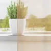 "2026 MODERNE"Voile Vorhänge - Sonnenschutz - schwere Produktbild-Vorschau 3