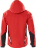 MASCOT 18301-231-20209-M, Bunda, Mannen, M, 100 cm, Productafbeelding-voorbeeld 6