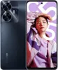 realme C55 Smartphone Schwarz 64MP 64MP Dual SIM Android 13 Produktbild-Vorschau 1
