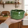 Mary Rose - Matcha Tee Set 100g - Pulver Grüner Tee - Produktbild-Vorschau 15