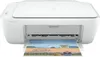 HP DeskJet 2320 All-in-One Printer Thermal Inkjet A4 4800 x Produktbild-Vorschau 1