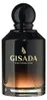 Gisada Uomo Eau de Parfum 100ml Produktbild-Vorschau 2