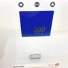 BEURER Fettanalysewaage b.180kg Glas XL-LCD BMI Bluet. Podgląd zdjęcia produktu 10