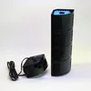 JBL CristalProfi i100 greenline - Filtro per interni Anteprima dell’immagine prodotto 13