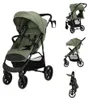 Novi Grande Go V2 Buggy – ab Geburt bis 22 kg – Produktbild-Vorschau 1