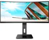 Aoc Cu34P2A Voir les images du produit 14