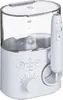 Philips Sonicare Power Flosser 7000 HX3911/40 Munddusche, Produktbild-Vorschau 18