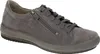 Legero 2 001162 2200 Tanaro 5.0 scarpe da ginnastica da Anteprima dell’immagine prodotto 1