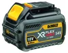 DEWALT Flexvolt Akku-Set, 54V / 108Wh Produktbild-Vorschau 14