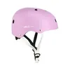 Mtw001 Lila L(58-61Cm) Nils Extreme Helm Produktbild-Vorschau 3