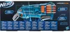 Nerf Elite 2.0 Warden DB-8, Nerf Gun Produktbild-Vorschau 4